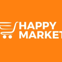 Happy Market